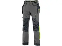 342633_CN-1020-100-702-46 AZ 64